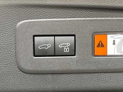 2024 Toyota LAND CRUISER 250 — миниатюра 43