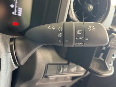 2024 Toyota LAND CRUISER 250 — миниатюра 54