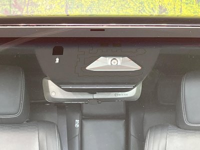 2024 Toyota LAND CRUISER 250 — миниатюра 74
