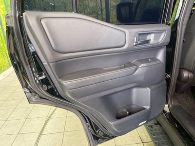 2024 Toyota LAND CRUISER 250 — миниатюра 29