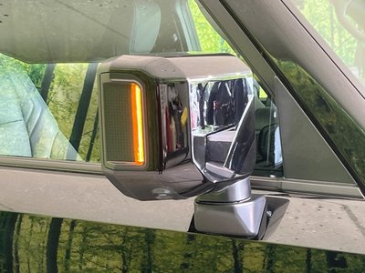 2024 Toyota LAND CRUISER 250 — миниатюра 70