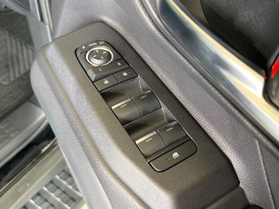 2024 Toyota LAND CRUISER 250 — миниатюра 48