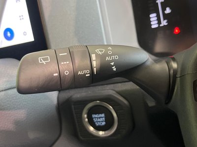 2024 Toyota LAND CRUISER 250 — миниатюра 55