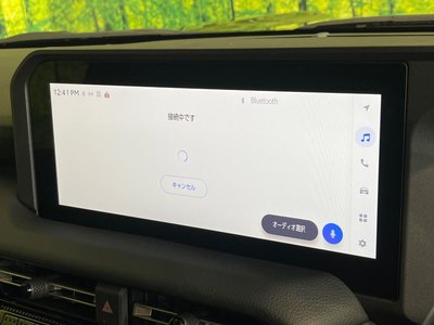 2024 Toyota LAND CRUISER 250 — миниатюра 68