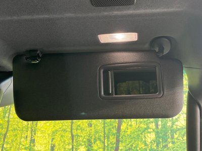 2024 Toyota LAND CRUISER 250 — миниатюра 59