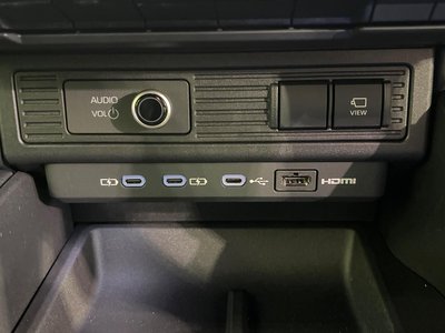 2024 Toyota LAND CRUISER 250 — миниатюра 62