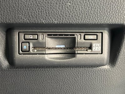 2024 Toyota LAND CRUISER 250 photo 7