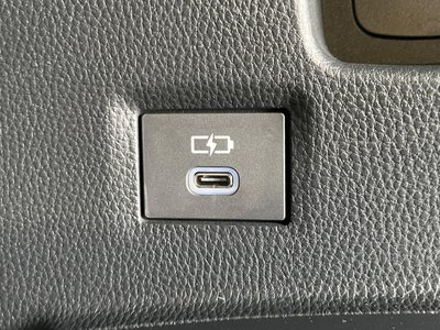 2024 Toyota LAND CRUISER 250 — миниатюра 41