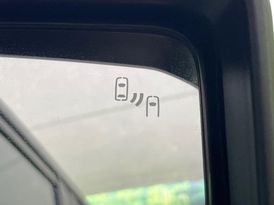 2024 Toyota LAND CRUISER 250 — миниатюра 69