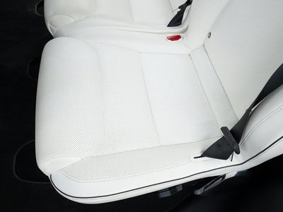 2017 Tesla MODEL X 缩略图 51