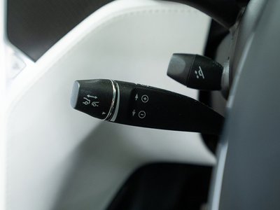 2017 Tesla MODEL X 缩略图 62