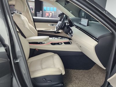 صورة مصغرة 11 لـ 2021 Genesis GV70