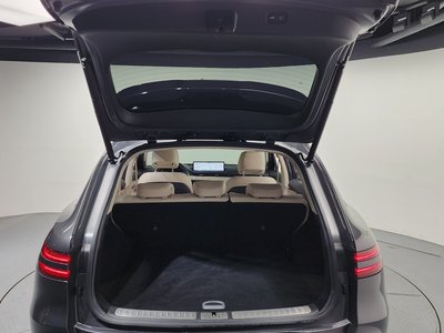 صورة مصغرة 20 لـ 2021 Genesis GV70
