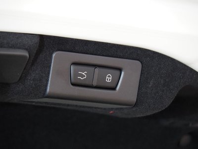 صورة مصغرة 13 لـ 2020 Maserati GHIBLI