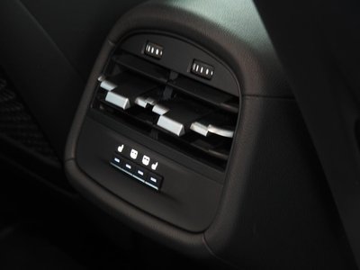 صورة مصغرة 43 لـ 2020 Maserati GHIBLI