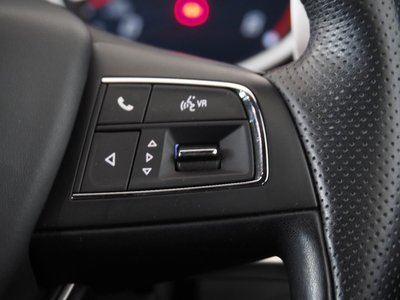 صورة مصغرة 46 لـ 2020 Maserati GHIBLI