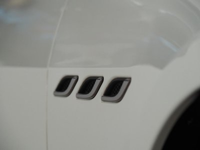 صورة مصغرة 17 لـ 2020 Maserati GHIBLI
