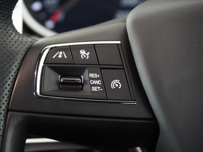 صورة مصغرة 45 لـ 2020 Maserati GHIBLI