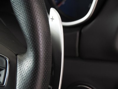 صورة مصغرة 21 لـ 2020 Maserati GHIBLI