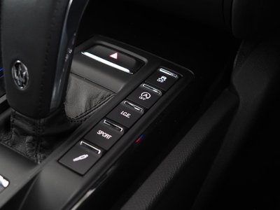 صورة مصغرة 41 لـ 2020 Maserati GHIBLI