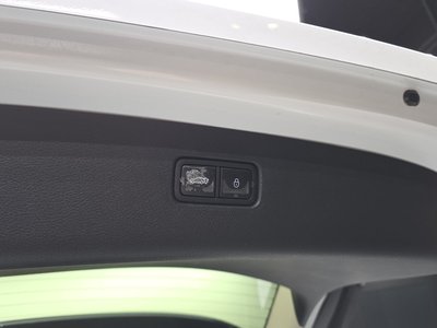 2021 Genesis GV80 — миниатюра 40