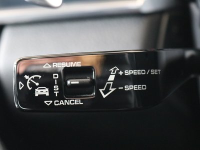 2020 Porsche PANAMERA 缩略图 56