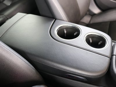 2020 Porsche PANAMERA 缩略图 61