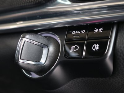 2020 Porsche PANAMERA 缩略图 59