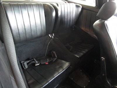 1971 Porsche 911 缩略图 18
