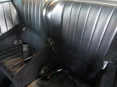 1971 Porsche 911 缩略图 17