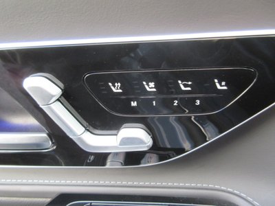 MERCEDES-BENZ SL AMG - 10