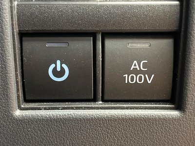 2024 TOYOTA ALPHARD 缩略图 41