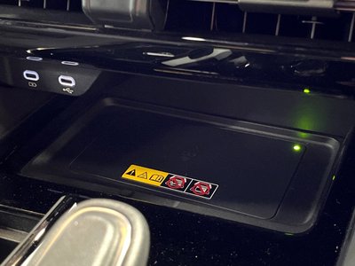 2024 TOYOTA ALPHARD 缩略图 59