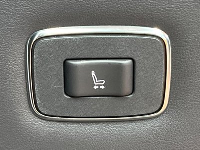 2024 TOYOTA ALPHARD 缩略图 23