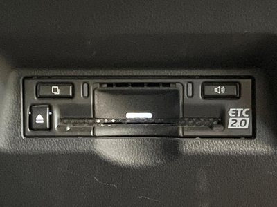 2024 TOYOTA ALPHARD 缩略图 42