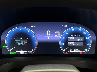 2024 TOYOTA ALPHARD 缩略图 51