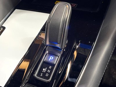 2024 TOYOTA ALPHARD 缩略图 60