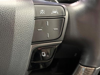 2024 TOYOTA ALPHARD 缩略图 44