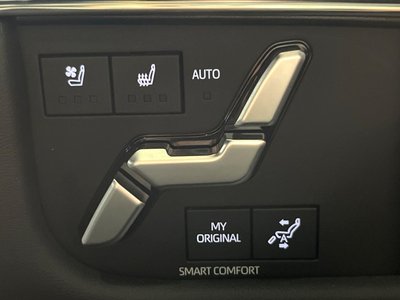 2024 TOYOTA ALPHARD 缩略图 25