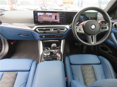 BMW M4 - 3