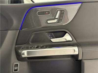 2026 Mercedes-BENZ GLB 照片 7