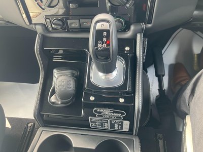 2024 LAND Rover DEFENDER — миниатюра 15