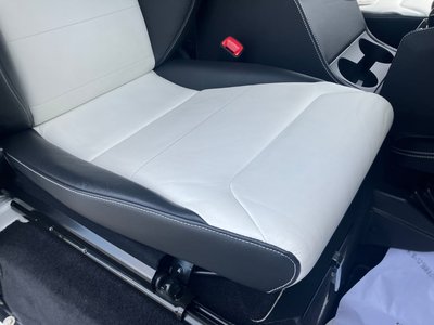 2024 LAND Rover DEFENDER — миниатюра 19