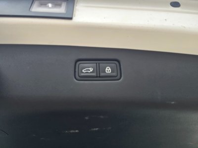 2021 Genesis GV70 照片 8