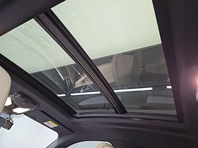 2021 BMW X6 缩略图 14