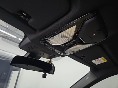 2021 BMW X6 缩略图 17
