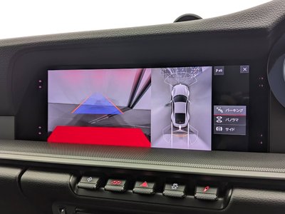 2020 Porsche 911 — миниатюра 37