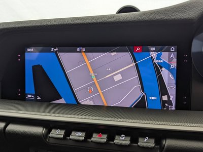 2020 Porsche 911 — миниатюра 16