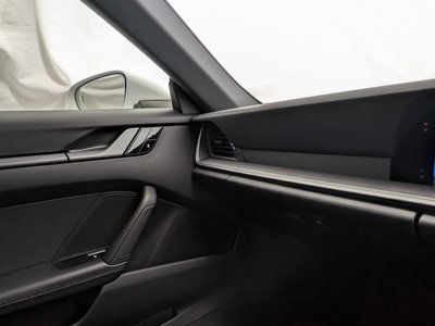 2020 Porsche 911 — миниатюра 34