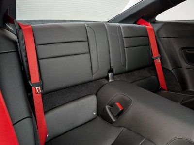 2020 Porsche 911 — миниатюра 13